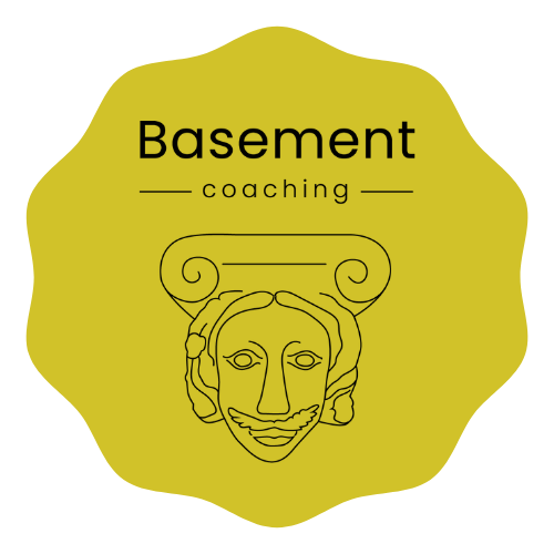 www.basementcoaching.nl